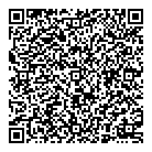 Rem Marketing QR Card