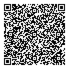 Golden Xray Clinic QR Card