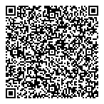 Ganaraska Woods Conference Centre QR Card Ganaraska Woods Conference Centre QR Card