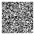 All Insurance Services QR Card
