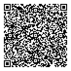 Brad Johnson Assoc Ltd QR Card Brad Johnson Assoc Ltd QR Card