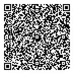 Dougaldogs Country Home Resort QR Card