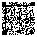 Claude Harness Courtice Septic QR Card