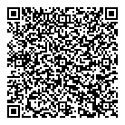 Beer Store QR Card