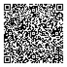 Ag Liquidation QR Card