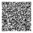 Decorock QR Card