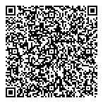 5 Rivers Entertainment Inc QR Card