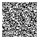 Hpc Pest Control QR Card