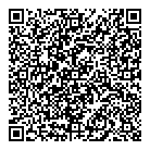 Metric Utilities Ltd QR Card