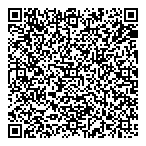 J B Aluminum Products Ltd QR Card