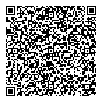 One Stop Linen Supply QR Card