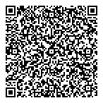 Melonhead Children's Hair Care QR Card