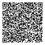 Islamic Form Of Canada QR Card