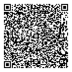 Home Direct Building Materials QR Card