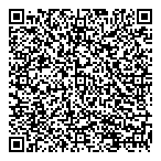 Springdale Animal Hospital QR Card