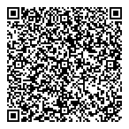 Tandem Building Services Inc QR Card