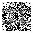 Bhangal Law Office QR Card