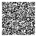 Toronto Distribution Centre QR Card