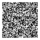 Apetito Canada Ltd QR Card