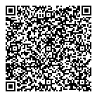 S G Intl QR Card