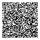 Mindstyle QR Card