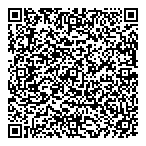 Env Treatment Systems Inc QR Card