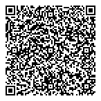 Flame-Tamer Technologies Inc QR Card