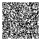 Padda Law Office QR Card