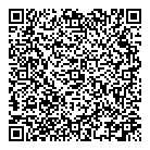 Seal King Ltd QR Card