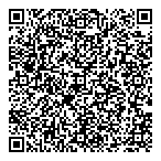 T Vanin Nursery  Greenhouses QR Card