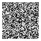In  Out Car Care & Rust Check QR Card