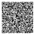 Discount Car  Truck Rental QR Card