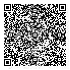 Battacc Limited QR Card