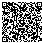 Spindle Canada  Bearings QR Card