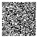 Supreme Wire Products Ltd QR Card