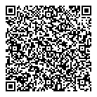 Bmp Metals Inc QR Card