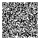 2001 Audio Video QR Card