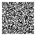 Park Lawn LLP QR Card