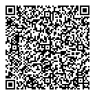 Bhinder Auto Repair QR Card