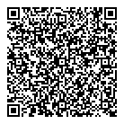 715486 Ontario Ltd QR Card