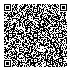 C T Marble  Granite QR Card