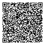 Carbon Steel Profiles Ltd QR Card