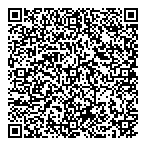 Right Advise Investments Ltd QR Card