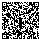 Elite Cardiology QR Card