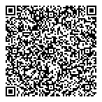 St Isaac Jogues Elementary Sch QR Card