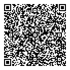 D  S Fashions QR Card