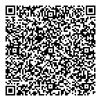 Golden Star Mortgages Ltd QR Card