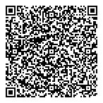 Carpe Diem Foster Homes QR Card