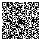 Larkspur Public School QR Card