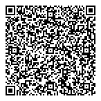 Eros Unisex Beauty Salon Inc QR Card